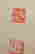 item-136672557=9