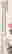 item-136672559=6