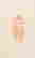 item-136672559=7