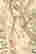 item-136672560=12