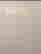 item-136672560=14