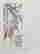 item-136672560=16