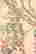 item-136672560=2