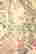 item-136672560=3