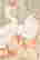 item-136672569=3