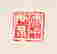 item-136672570=5