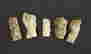 item-136672659=4
