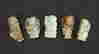 item-136672659=5