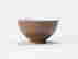 item-136672660=2