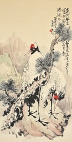 Wang Changjie(1910-?),