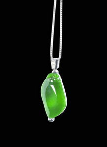 Fine Asian Works Of Art Painting And Jadeite Prices 437 Auction