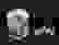 item-37632253=5