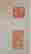 item-44118352=2