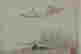 item-44118352=4