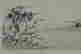 item-44118352=5