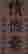 item-44118434=3
