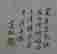 item-44118445=2