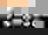 item-11421033=2