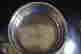 item-53055335=2