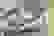 item-54472172=3