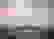 item-56275984=2