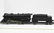 Lionel 726 Train Engine and Whistle Car