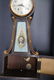 Seth Thomas Banjo Clock Conn 1813 - 2