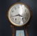 Seth Thomas Banjo Clock Conn 1813 - 3