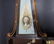 Seth Thomas Banjo Clock Conn 1813 - 4