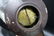 Seth Thomas Banjo Clock Conn 1813 - 6