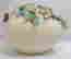 item-72267813=3