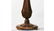 1845c Pedestal cherry New England American - 2