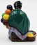 Rare Vintage Royal Doulton Hn 2129 "Balloon Woman - 2