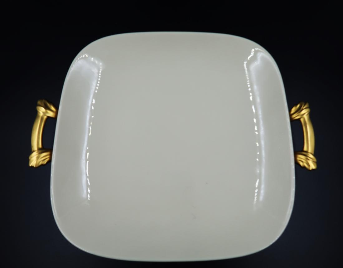 Lenox Serving Plate (1 of 5)