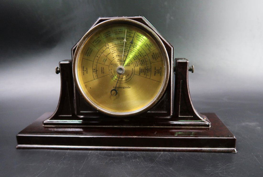 Stormoguide Weather Backlite (1 of 4)