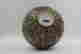 item-78013530=2