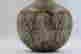 item-78013530=3