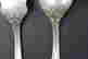 item-79456040=2