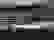 item-80360995=2