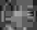 item-80360999=2