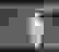item-80360999=3