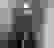 item-80360999=5
