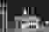item-80361004=2