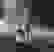 item-80361004=3