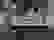 item-80361004=7