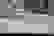 item-80361017=2