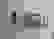 item-80361017=3