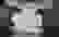 item-81272331=2