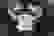 item-81272331=3
