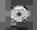 item-81272331=4